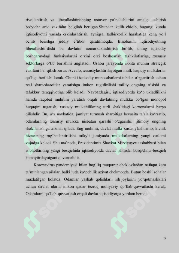 Product slide 5