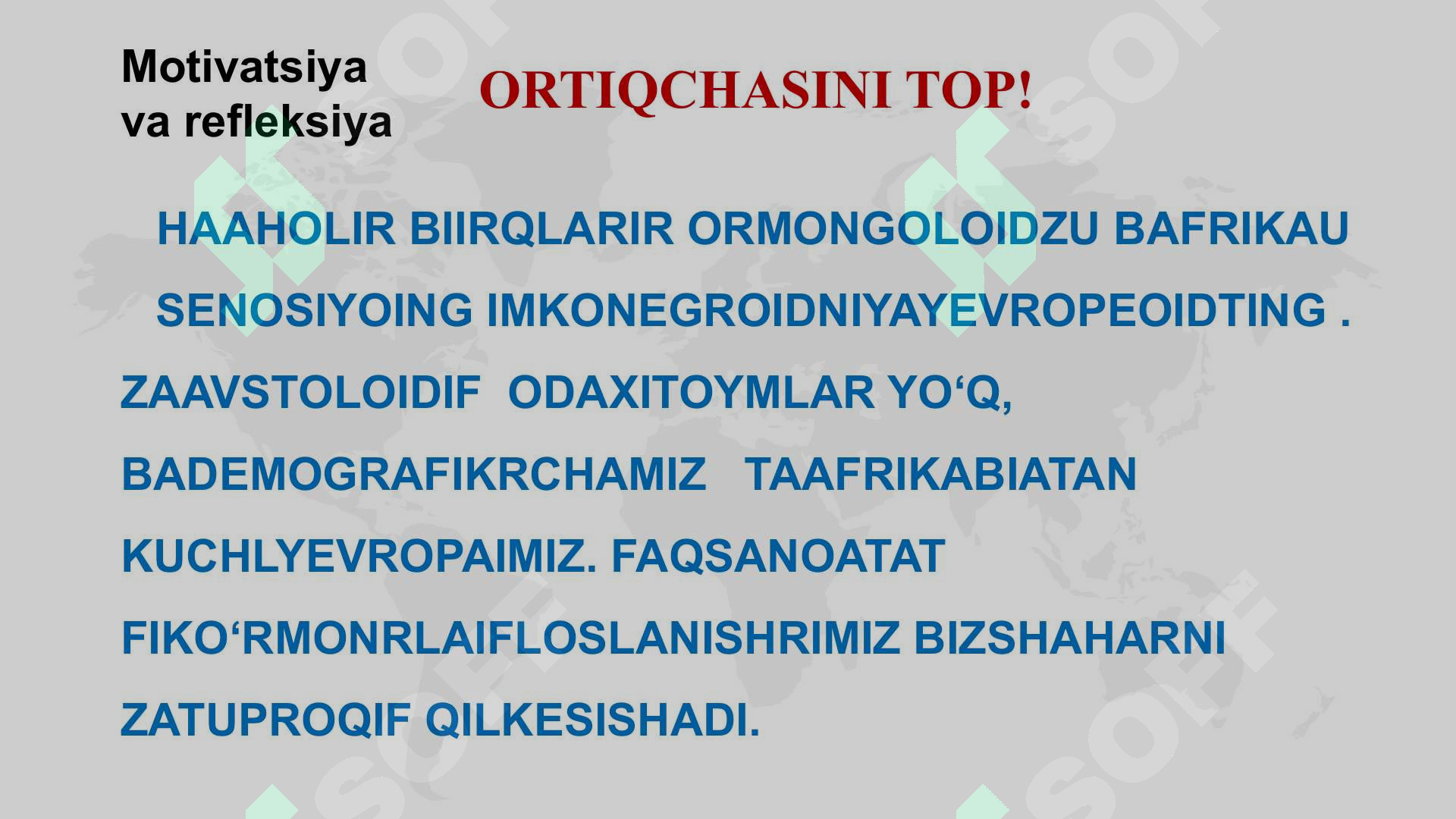 Product slide 5
