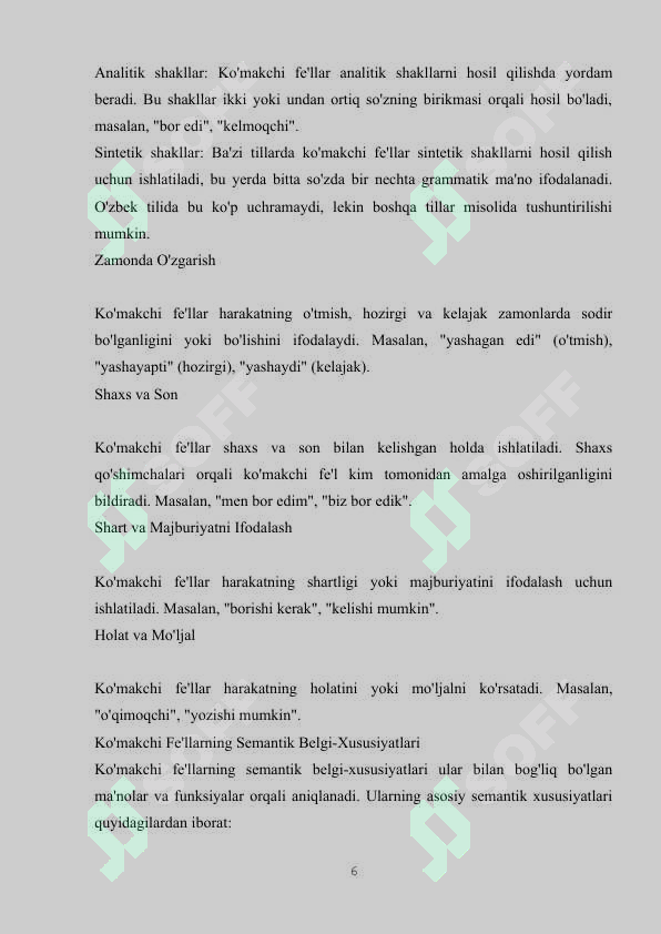Product slide 6