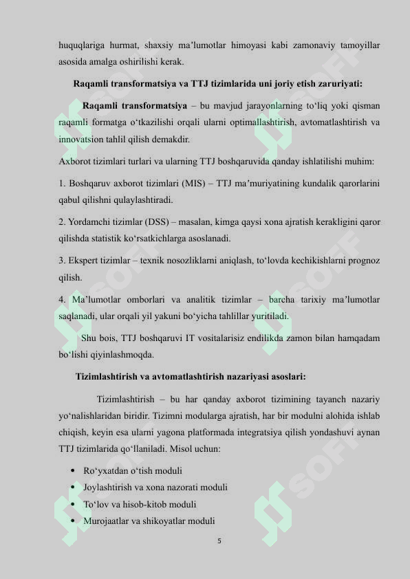Product slide 5