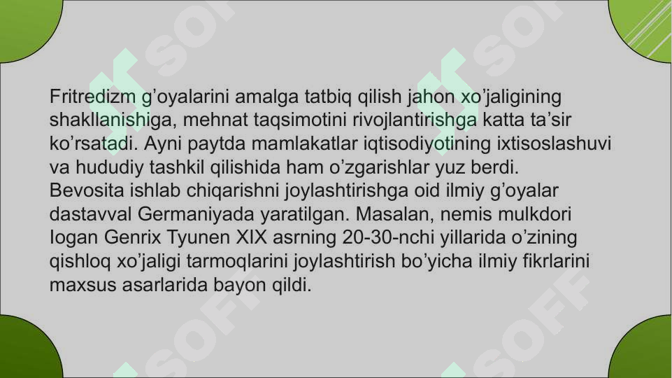Product slide 6