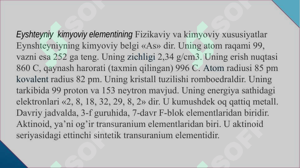 Product slide 8