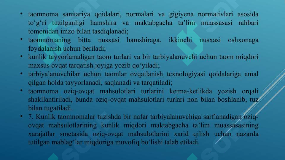 Product slide 6