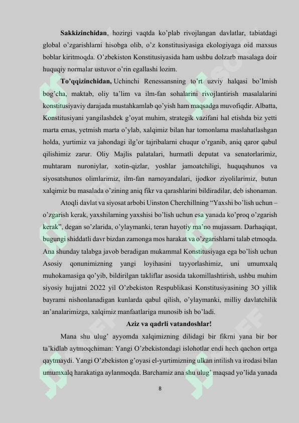 Product slide 8
