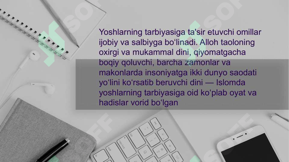 Product slide 5