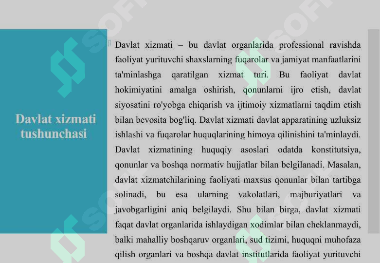 Product slide 6