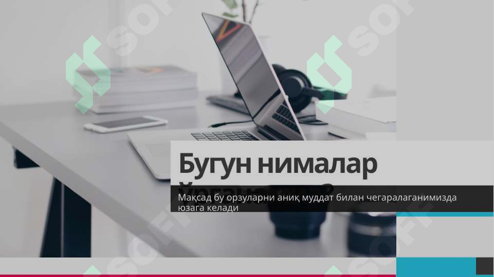 Product slide 6