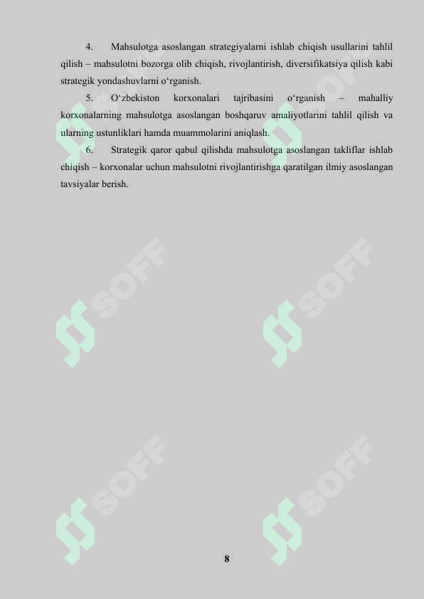 Product slide 8