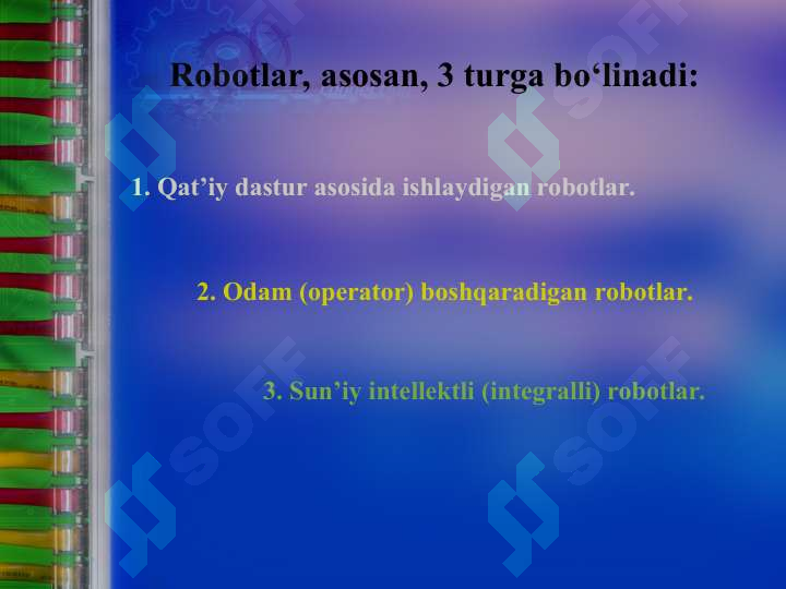 Product slide 5