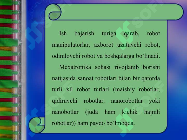 Product slide 6