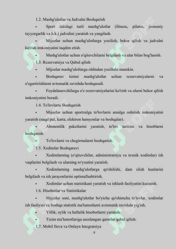 Product slide 8