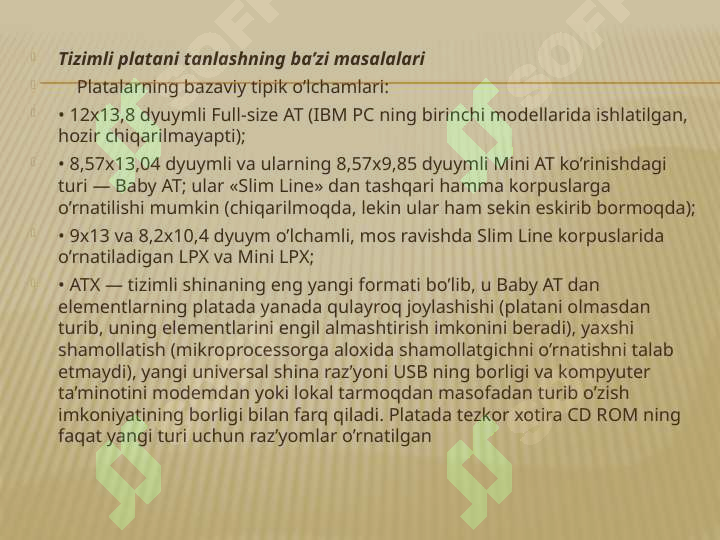 Product slide 5