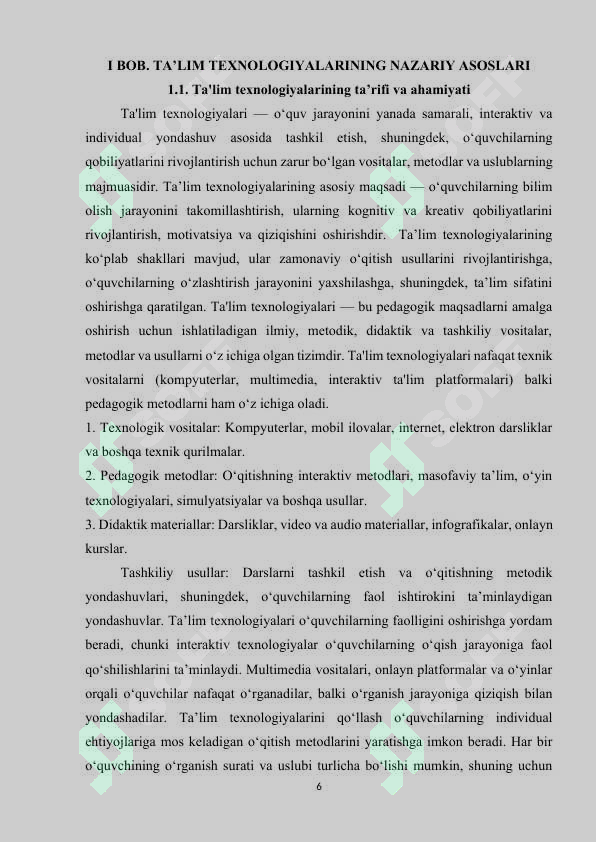 Product slide 6