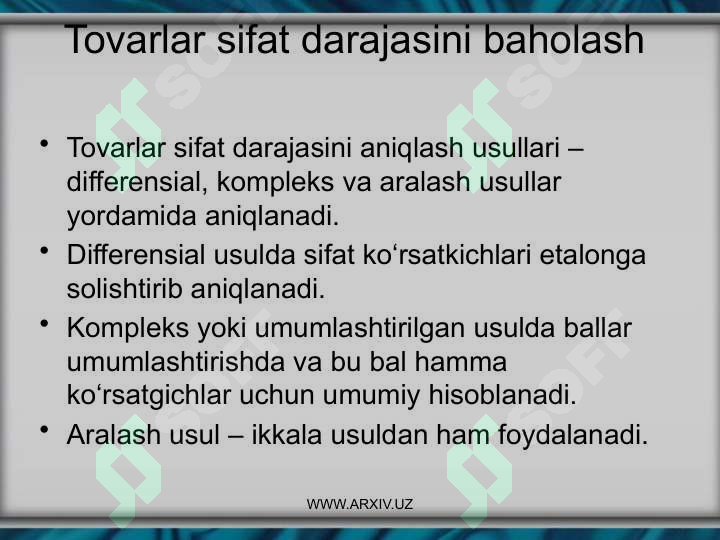 Product slide 6