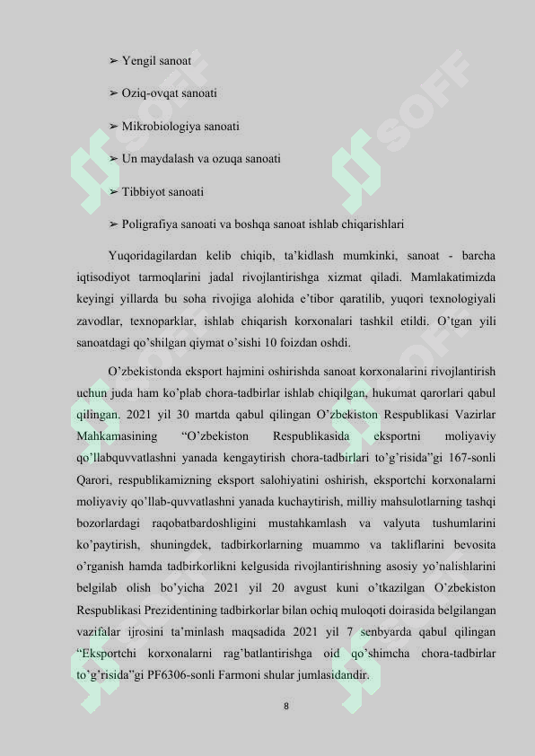 Product slide 8