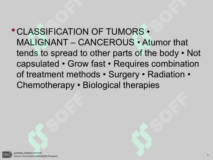 Product slide 7
