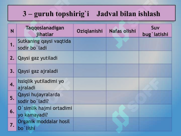 Product slide 8