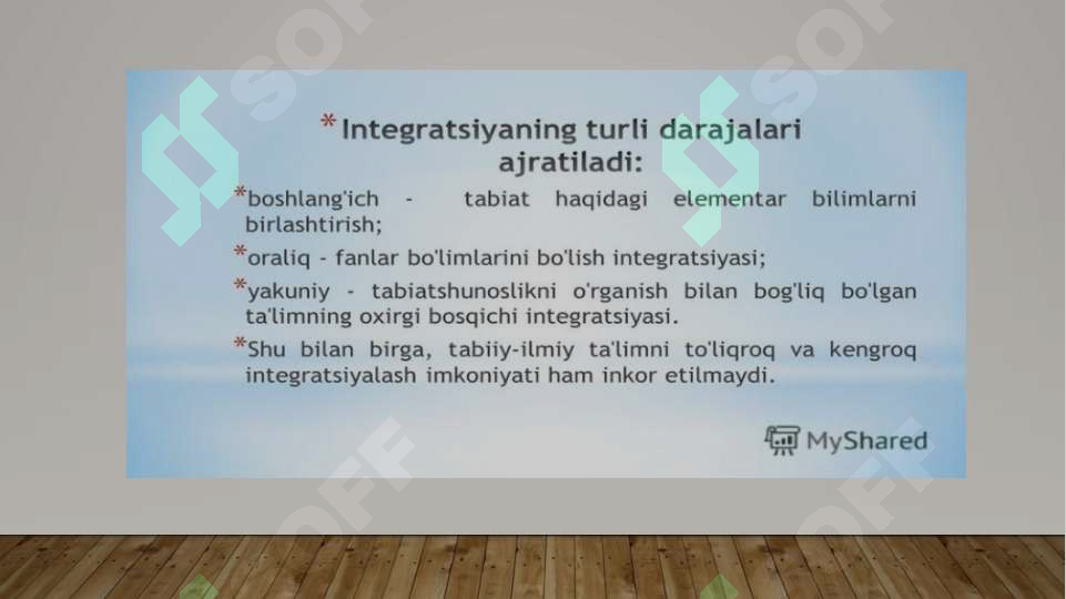 Product slide 5