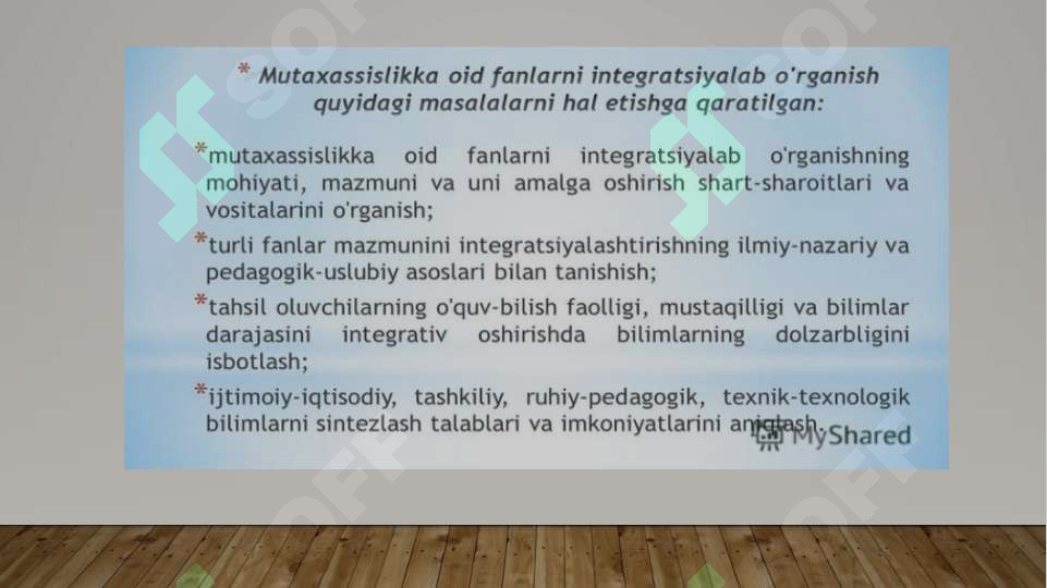 Product slide 6