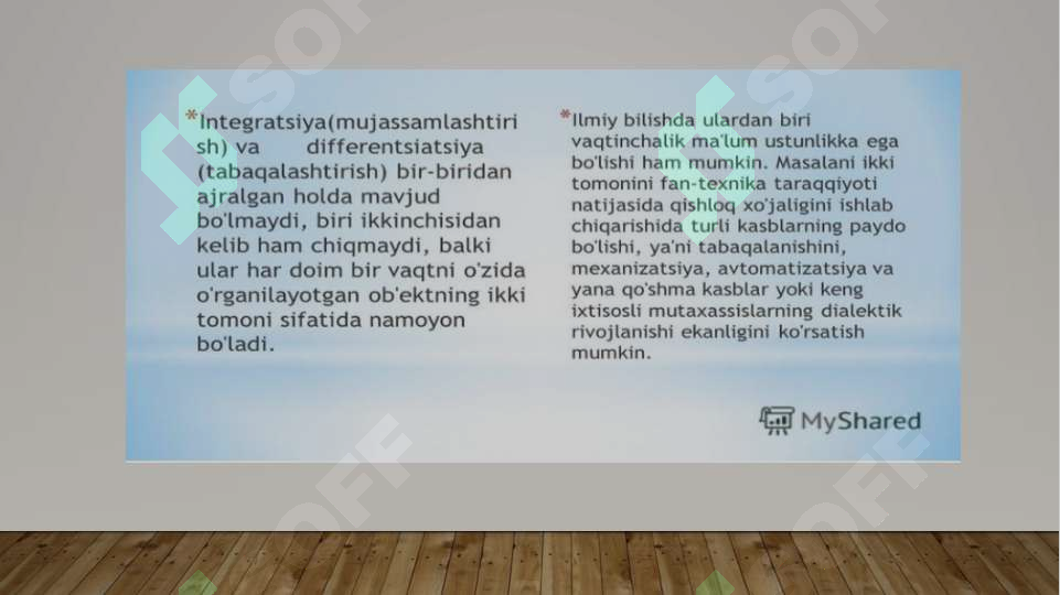 Product slide 8