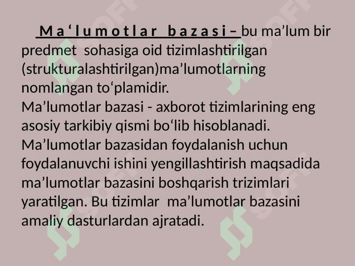 Product slide 7