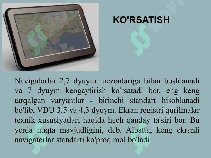 Product slide 6