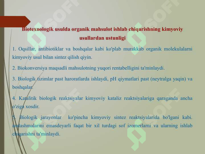 Product slide 6