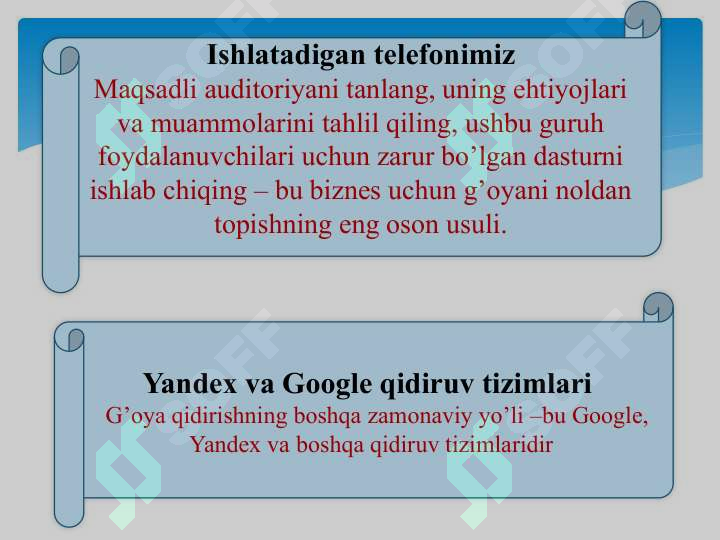 Product slide 8