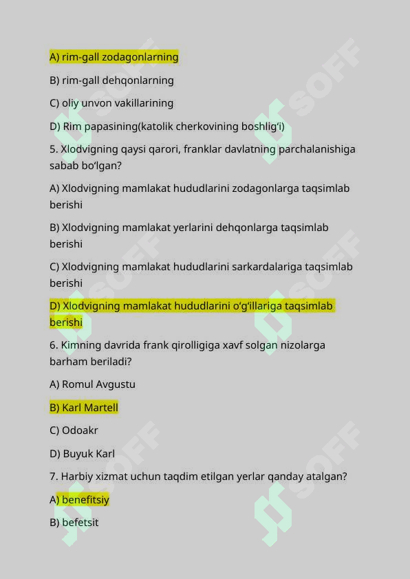 Product slide 8