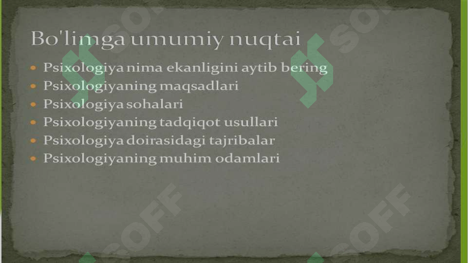 Product slide 6