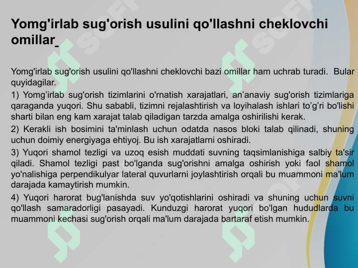Product slide 5