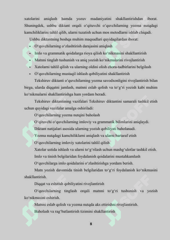 Product slide 8
