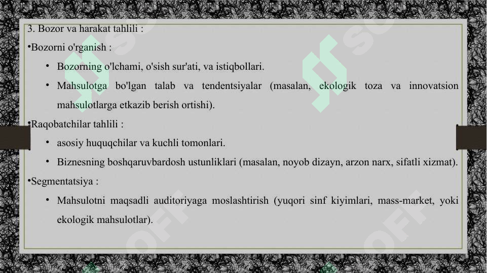 Product slide 5