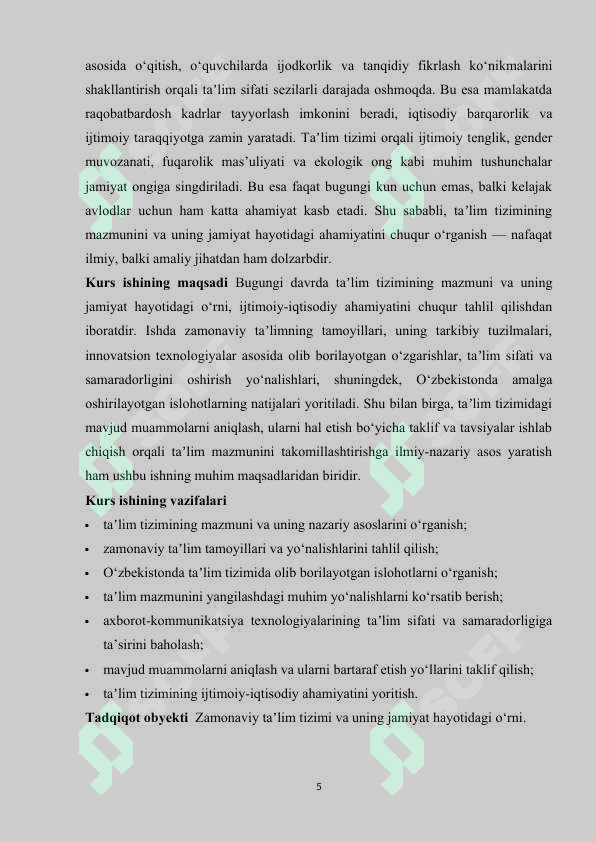 Product slide 5