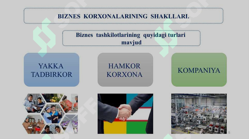 Product slide 5