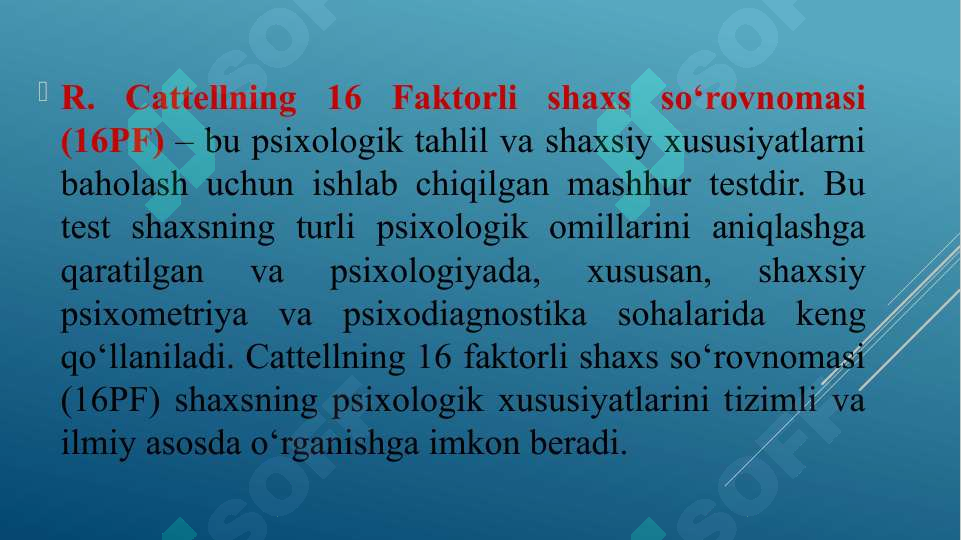 Product slide 6