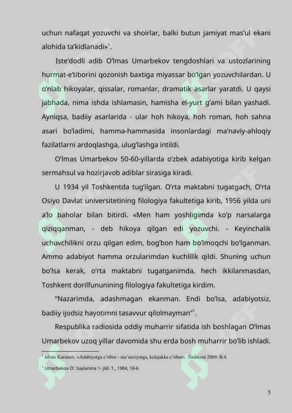 Product slide 5