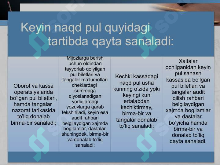 Product slide 5