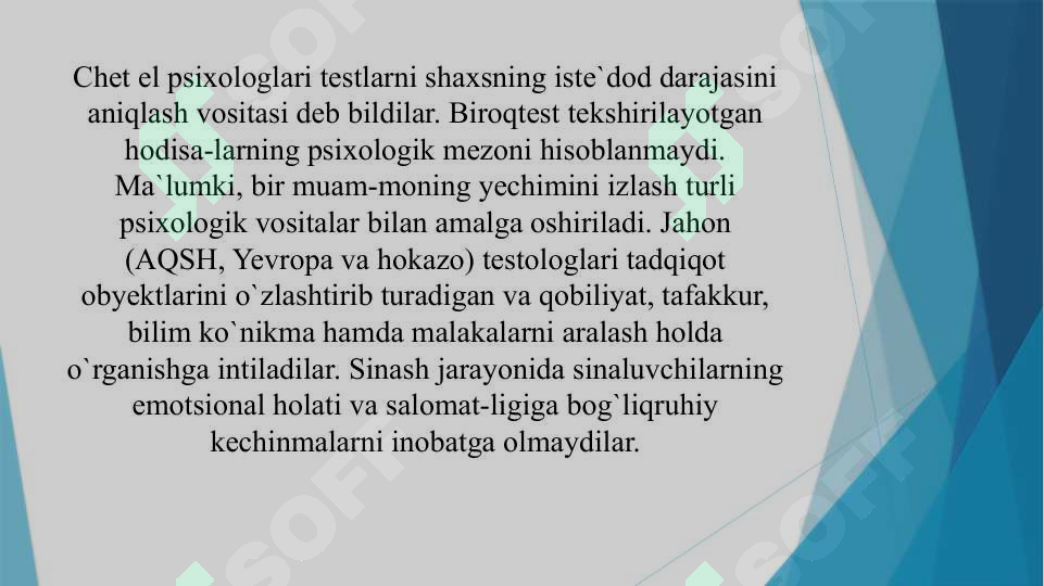 Product slide 5