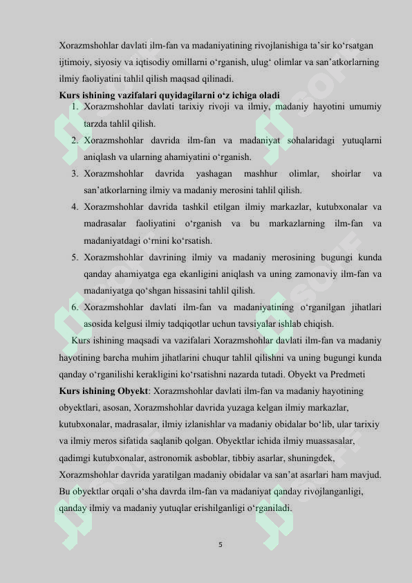 Product slide 5