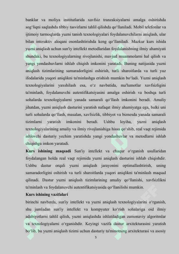 Product slide 5
