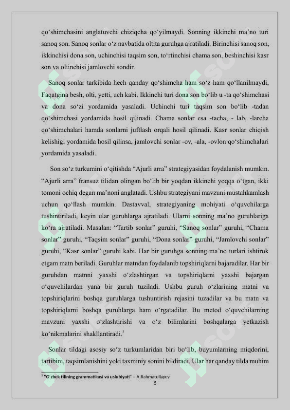 Product slide 5