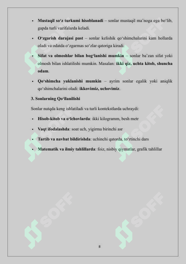 Product slide 8