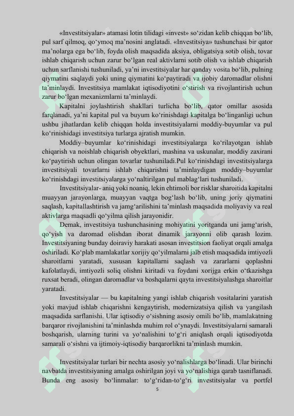 Product slide 5