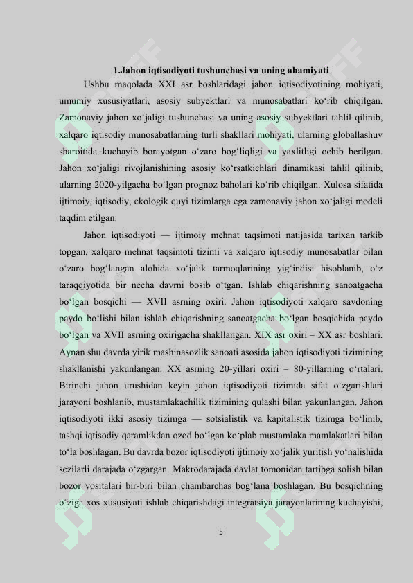 Product slide 5