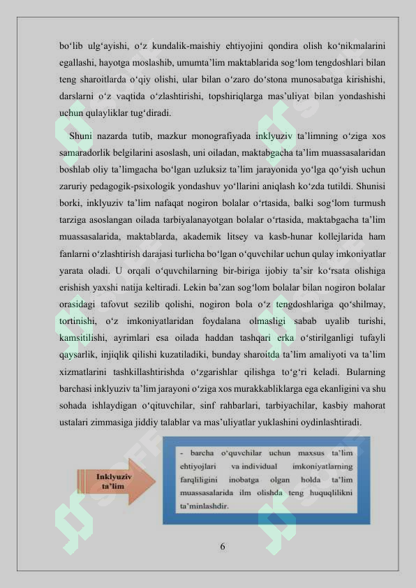 Product slide 6