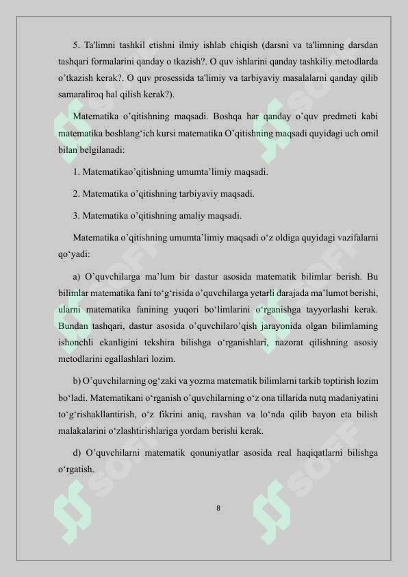 Product slide 8
