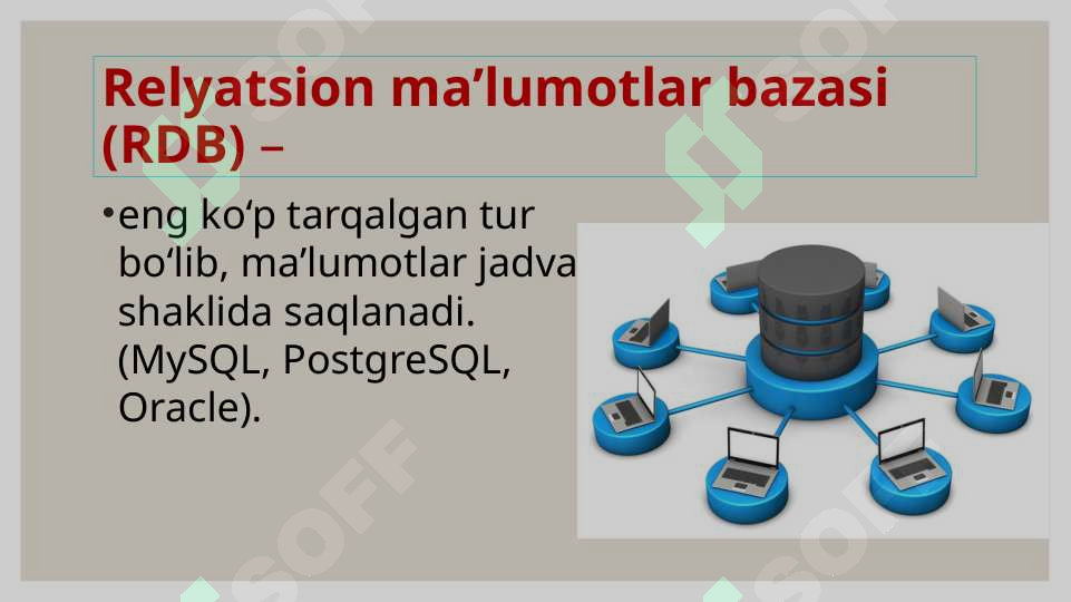 Product slide 7