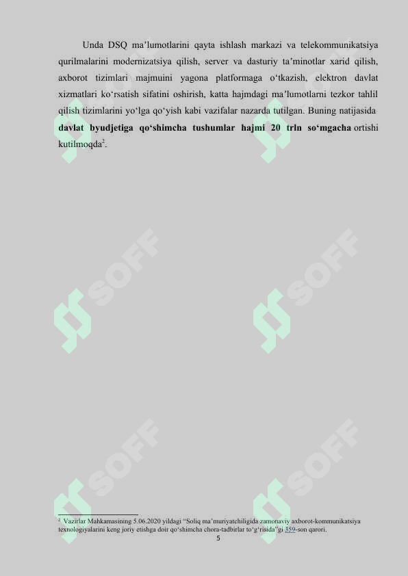 Product slide 5