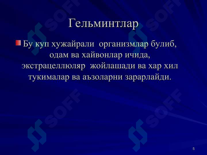 Product slide 5